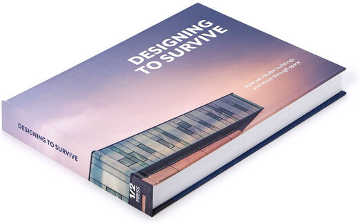 Pixartprinting Imprime tu libro de tapa dura