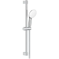 Grohe, Duschsystem, 27794003