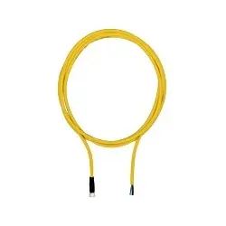 Pilz Kabel mit geradem Stecker PSEN Kabel #533111