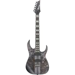 Ibanez RGT1221PB-DTF Deep Twilight Flat