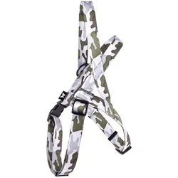 Martin Sellier XL (110, Hund, Allgemein, Spazieren), Halsband + Leine