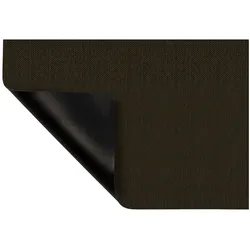 Karat Outdoor-Teppich Mantua   Zuschnitt