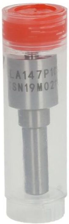 Injektornaufsatz Common-Rail ENGITECH ENT250694