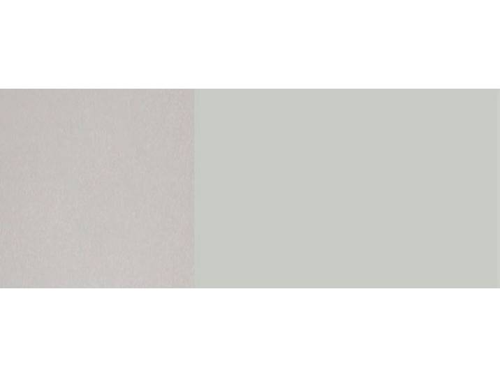 Feldmann-Wohnen Auszugsunterschrank Florence (Florence, 1-St) 90cm Farbe wählbar grifflos mit 3 Schubladen