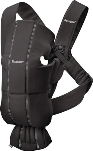 BabyBjörn Mini (BB021156)
