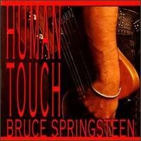 Bruce Springsteen - Human Touch - Preis vom 14.10.2026 23:07:16 h