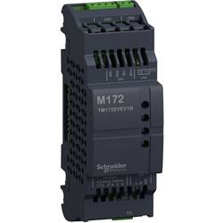 Schneider Electric TM172EVEV1B Erweiterungsmodul 24 V DC/AC