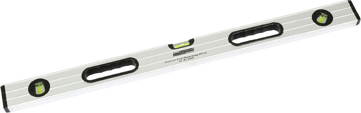 Mannesmann Wasserwaage M80880