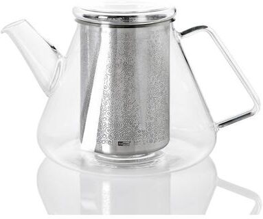 AdHoc Teapot Orient+ 50.7oz