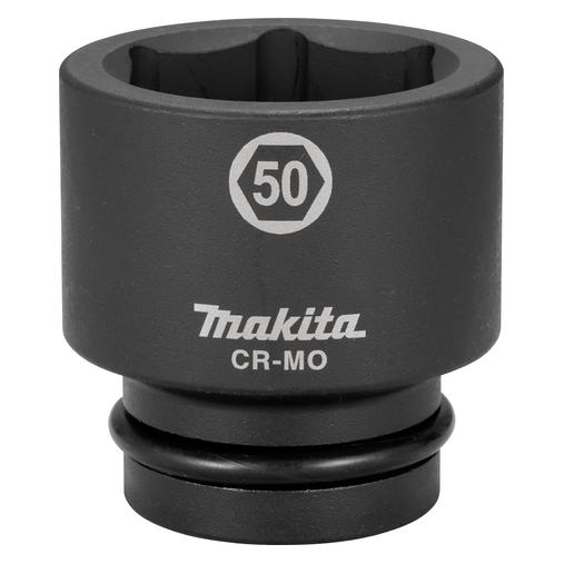 Makita Schlagnuss 1" SW50 76mm (50 mm) (E-24636)