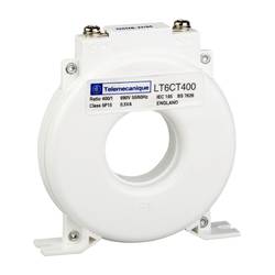 Schneider Electric LT6CT4001 LT6CT4001 Stromwandler 1 St.