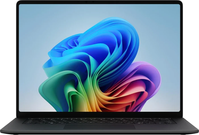 15" (38,10cm) MICROSOFT SURF LAPTOP 8TH M12/32GB/512GB W11 BLACK