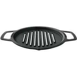 Solo Stove RANGER Gusseisen-Grillrost - Small