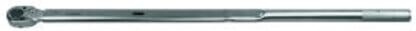 Tohnichi Clé dynamométrique sans échelle 420 Nm (QSP420N3)
