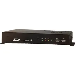  DVR 006 