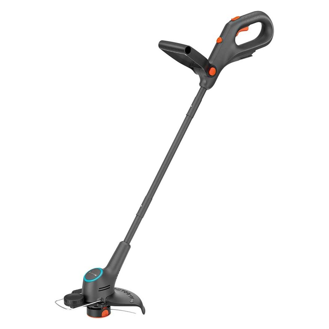 Gardena EasyTrim 25/18V P4A solo (Trimmfaden) (14704-55)
