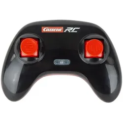 Carrera Mario Kart Peach Quad