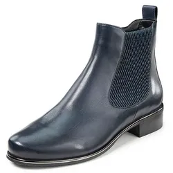 Stiefelette Chiara Josef Seibel blau, 39