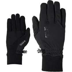 Ziener, Skihandschuhe, (10)