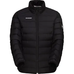 Mammut Waymarker IN Jacket Women M black