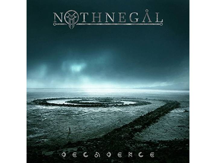 Nothnegal - Decadence
