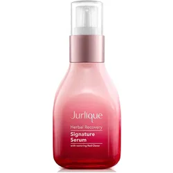 Jurlique, Gesichtsserum, Herbal Recovery Signature Serum (30 ml)