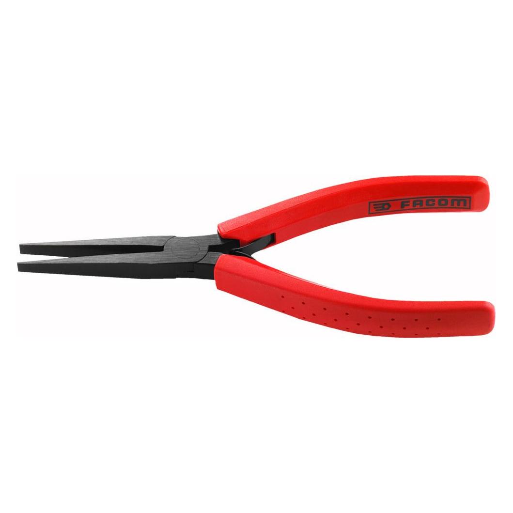 Facom Flachzange | extra lange Backen (160 mm) (30268369)