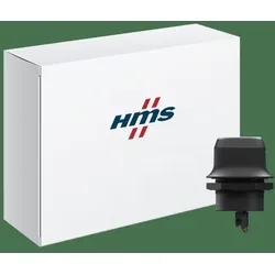 HMS Industrial Anybus Bolt Serial AWB2305