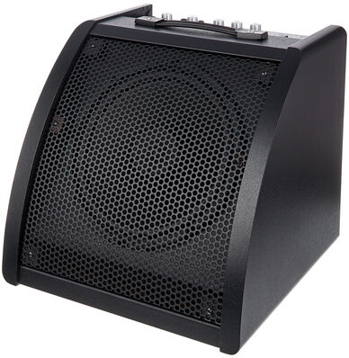 Millenium DM-30 Drum Monitor