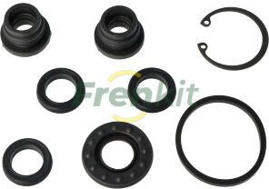Frenkit Reparatursatz, Hauptbremszylinder 125066 Für Chevrolet Opel Alfa Romeo