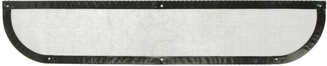 Covind Griglia del radiatore 560/106
