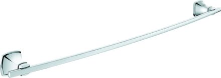 Grohe Grandera Badetuchhalter chromé, 600 mm