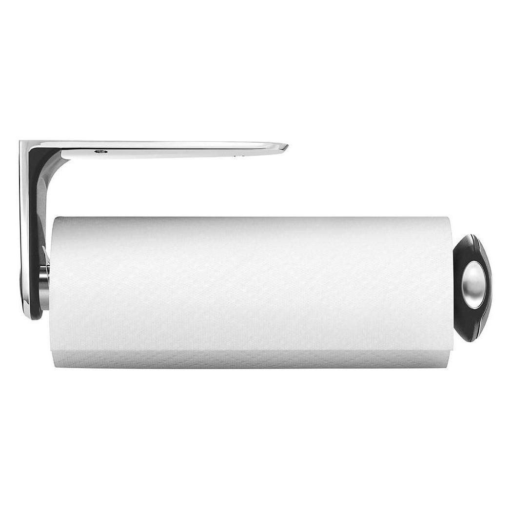 Simplehuman Küchenrollenhalter (KT1024)