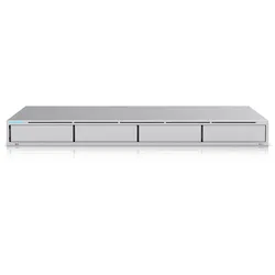 Ubiquiti Network Video Recorder
