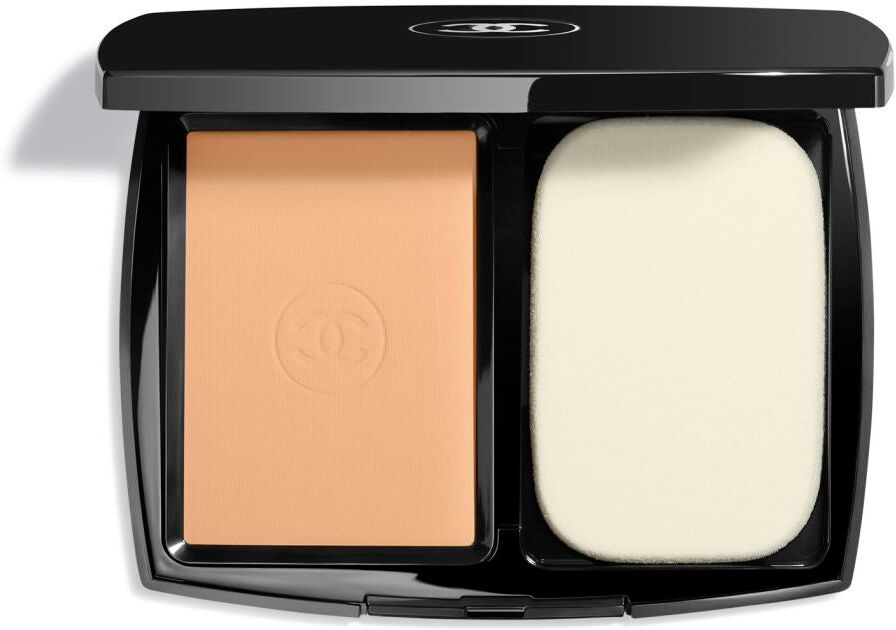 Chanel ULTRA LE TEINT B70 13G