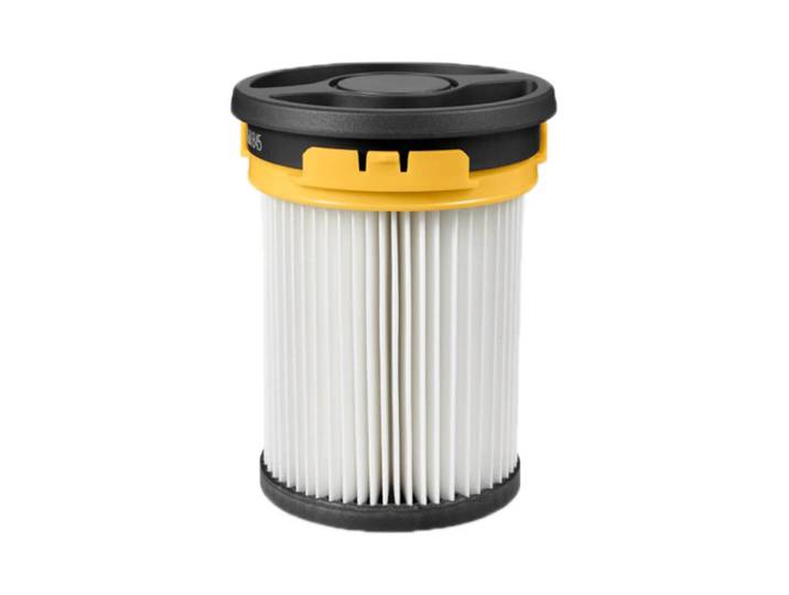 Miele HX-FSF-2 Feinstaubfilter