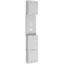 ABN Messfeld 3Pkt 1Z o.V. NAR ZM109Y5670