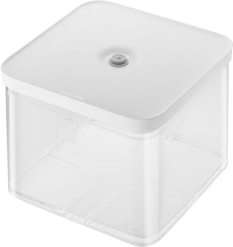 Zwilling Fresh and Save Cube Box 2L