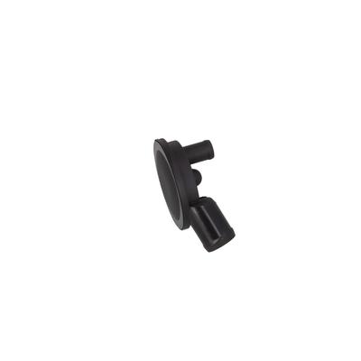 KAMOKA Ventil, Kurbelgehäuseentlüftung 4220015 für SEAT