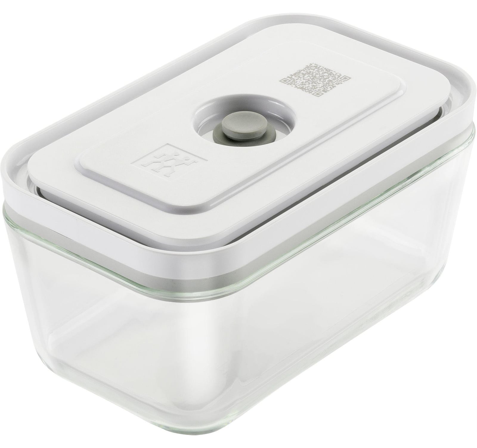Zwilling Fresh&Save Vacuümbox M