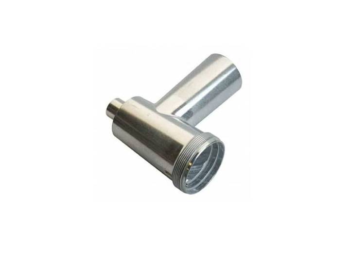 corps de hachoir at950 kenwood kw658546