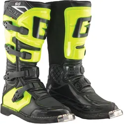 Gaerne SGJ Jugend Motocross Stiefel 36