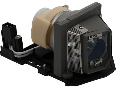 AL™ Series Lamp & Housing for the LG BS275 Projector - 90 Day Warranty