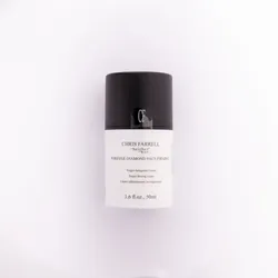 Chris Farrell Neither Nor Forever Diamond Face Firming 50ml