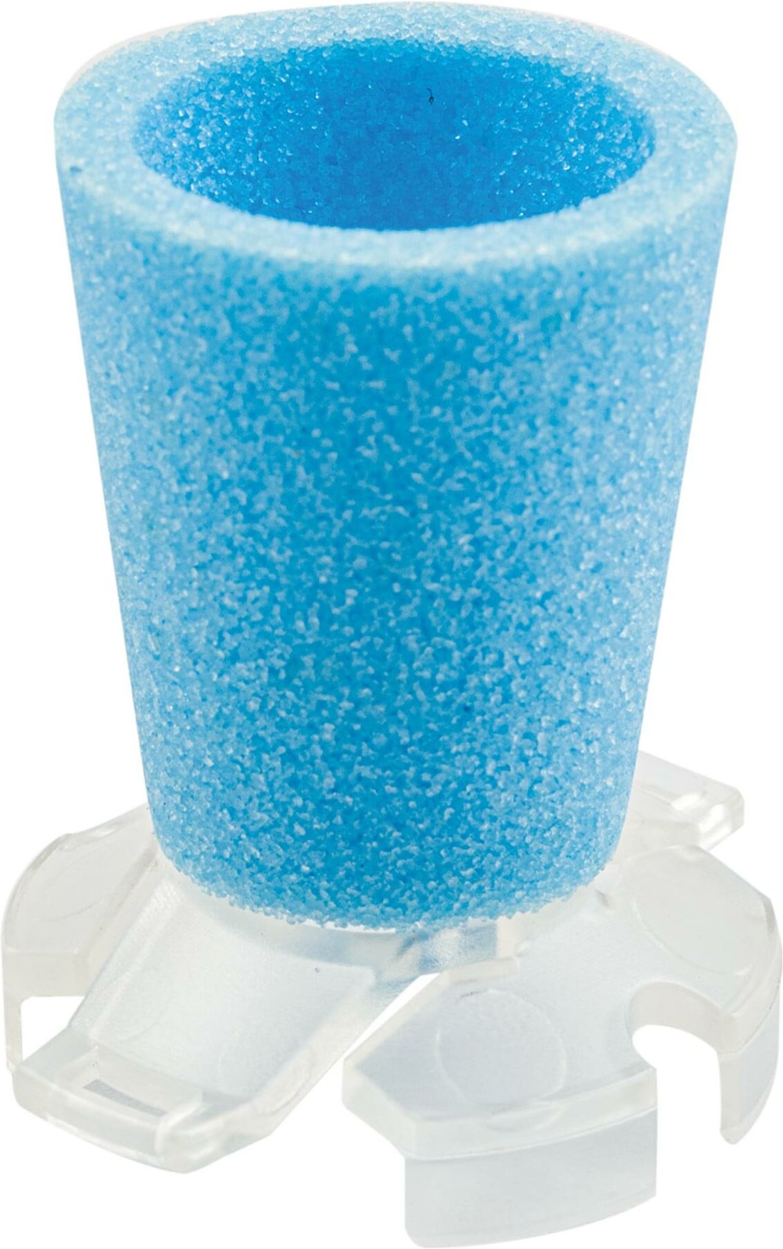 Riegler Filterelement »SYNTESI«, BG 2, 50 µm (9210157)