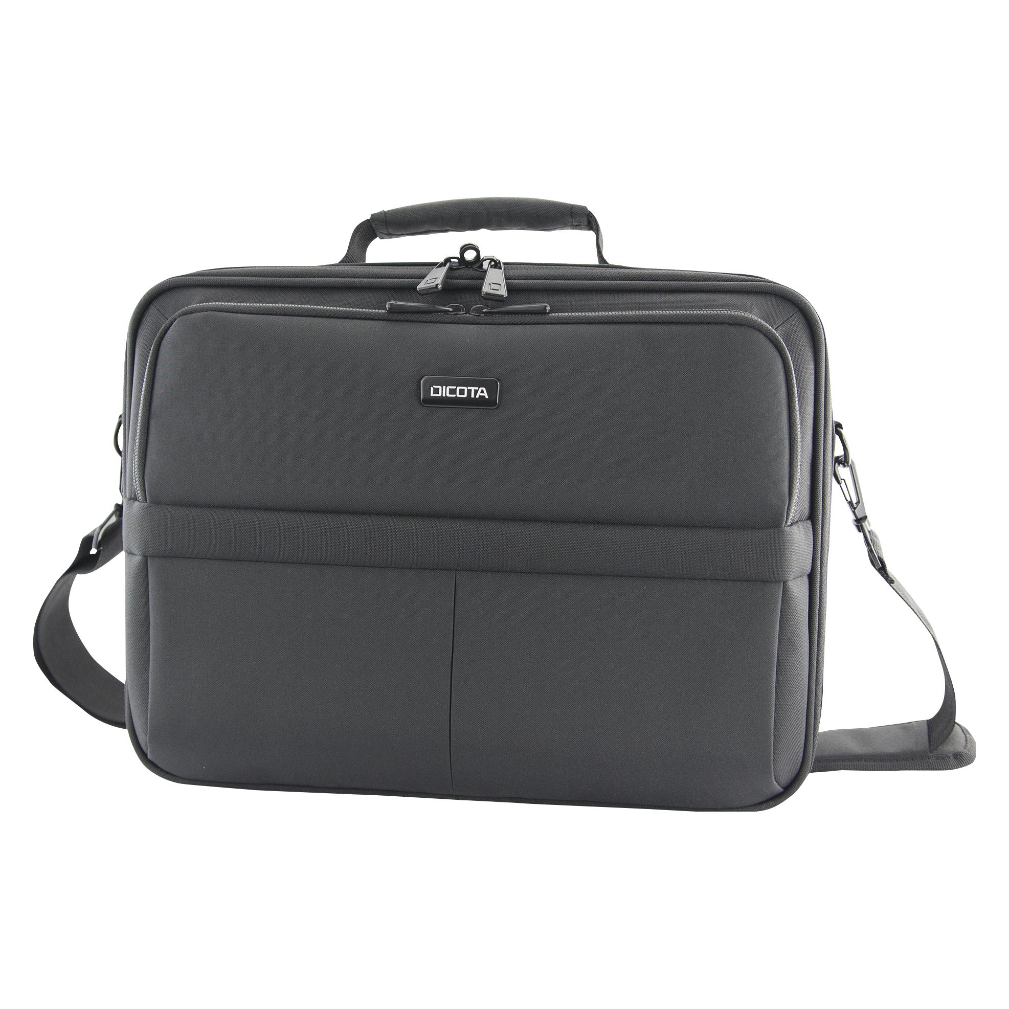 Dicota Eco Multi Scale (17.30", Universal) (D31432)