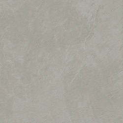 Ceramiche Caesar Slab2 Cloud 60x60 cm Bodenfliese / Wandfliese Matt Eben Touch Plus