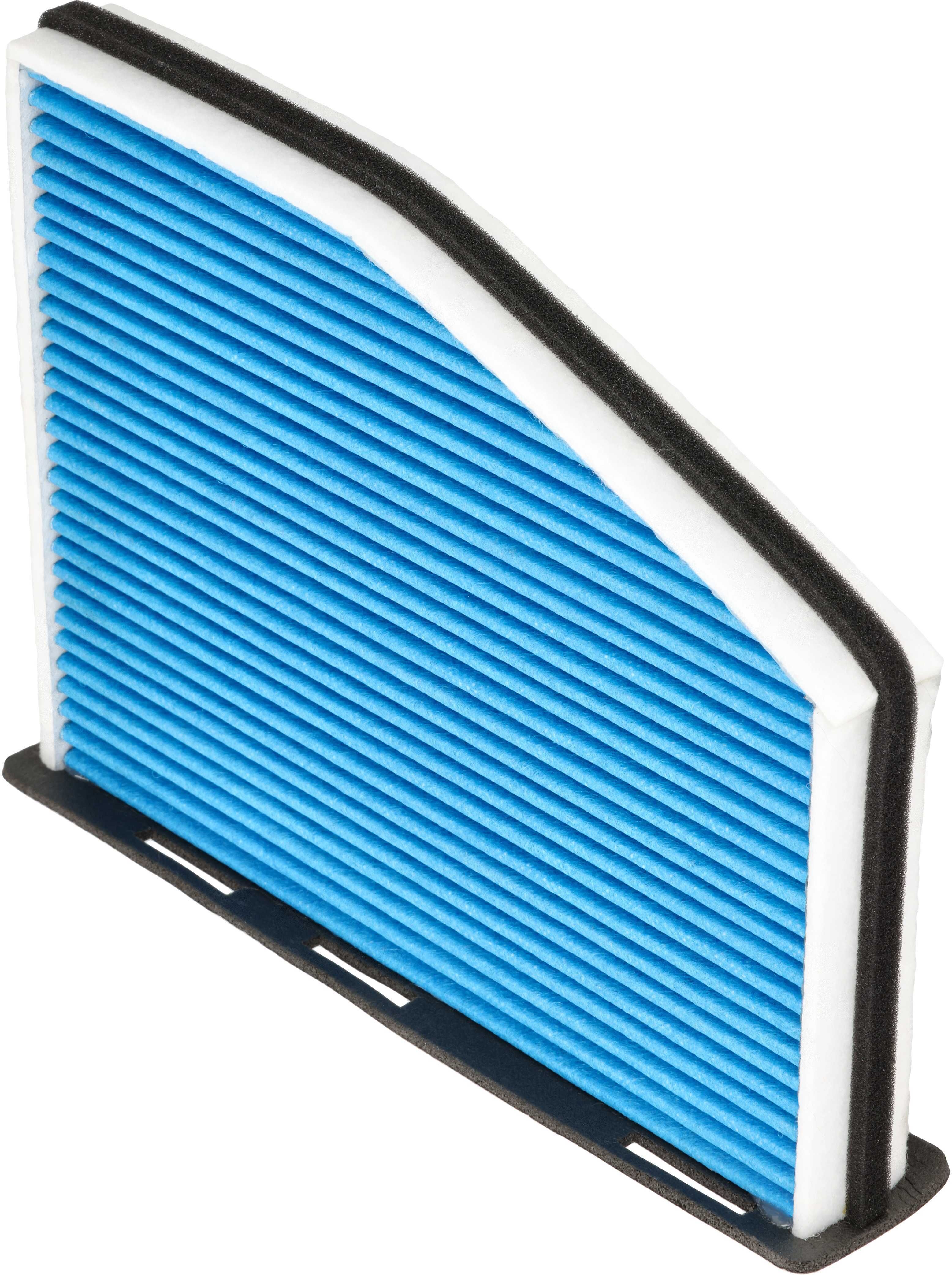 Hengst Filter Filter, Innenraumluft E998lb-R Für Vag