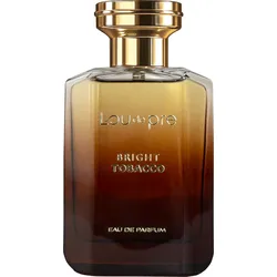 LOU DE PRE Men Bright Tobacco Eau de Parfum