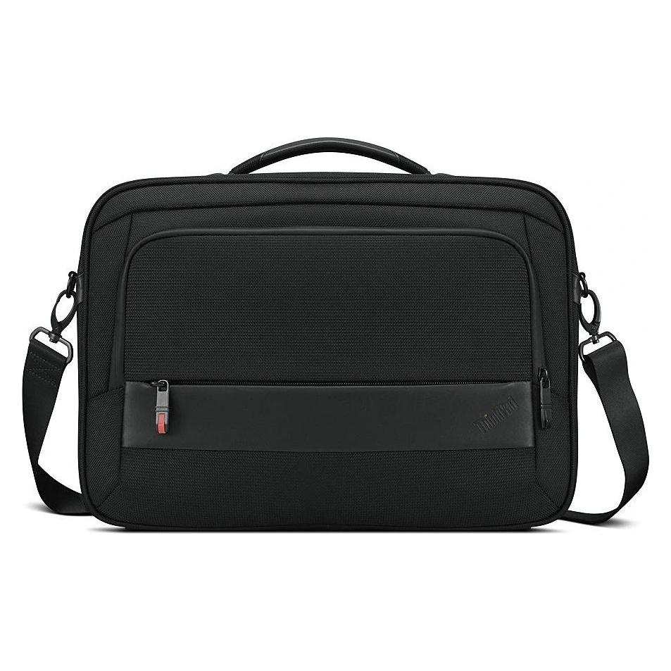 Lenovo ThinkPad Professional Topload Gen 2 (14", Lenovo) (4X41M69796)